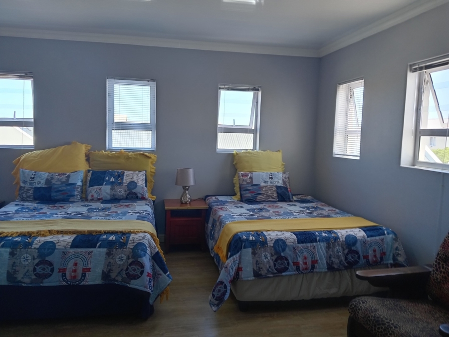 To Let 3 Bedroom Property for Rent in Laguna Sands Western Cape